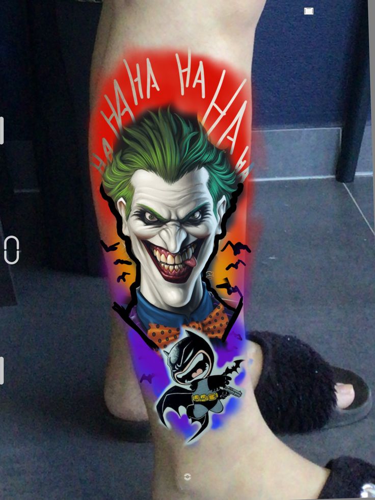 anh hùng và siêu ác nhân trong phim batman anh hùng và siêu ác nhân trong phim batman