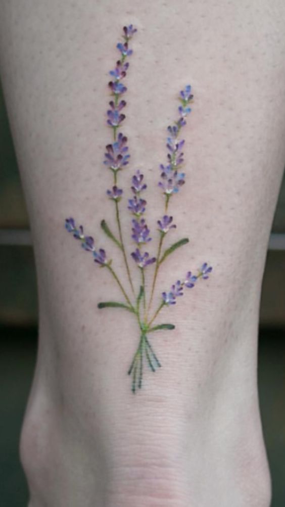 biểu tượng tình yêu vĩnh cửu