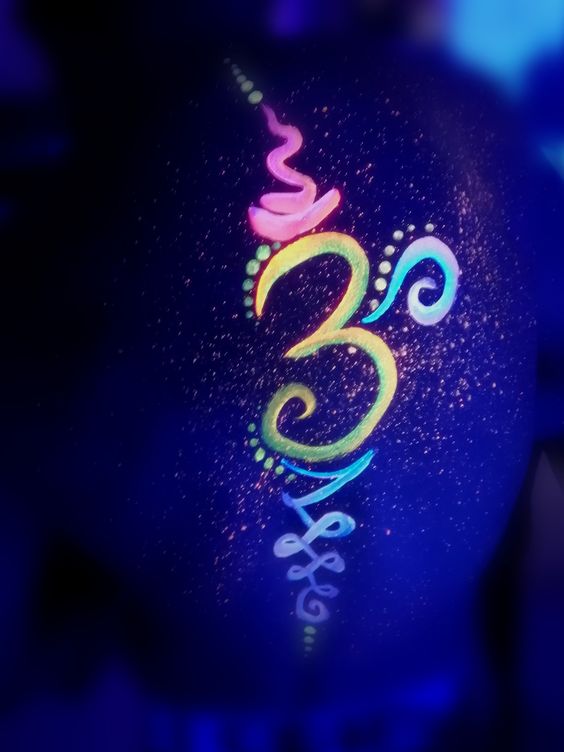 đa dạng kiểu xăm cho khách lựa chọn