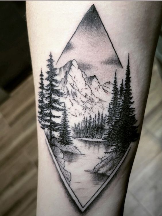 dành cho người theo khuynh hướng thần bí dành cho người theo khuynh hướng thần bí