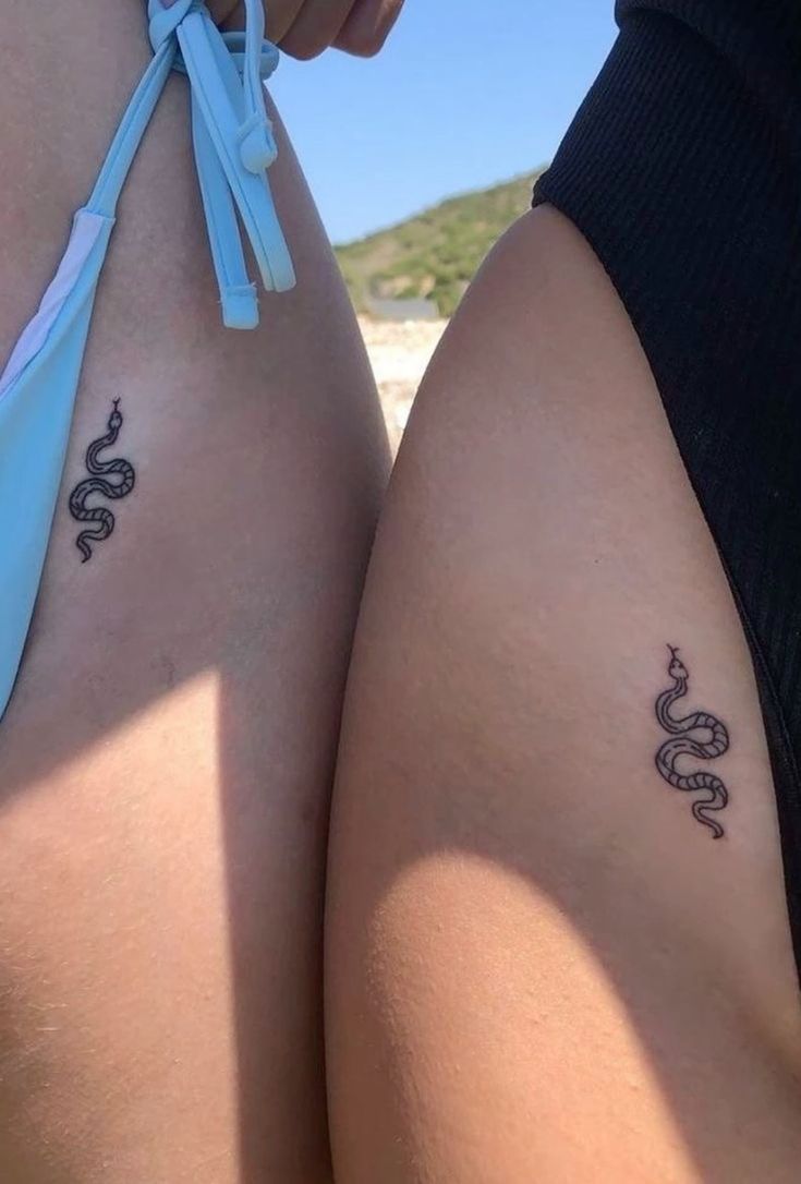 dành cho đôi bạn cá tính muốn thể hiện phong cách chất chơi