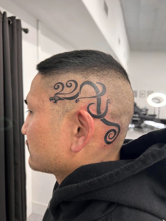 hình xăm con rồng của draken hình xăm con rồng của draken