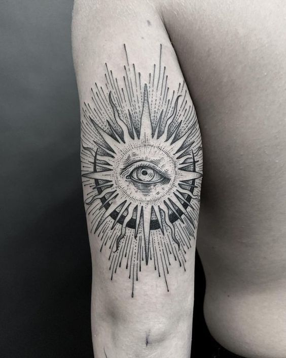 thiết kế độc lạ dành cho nam