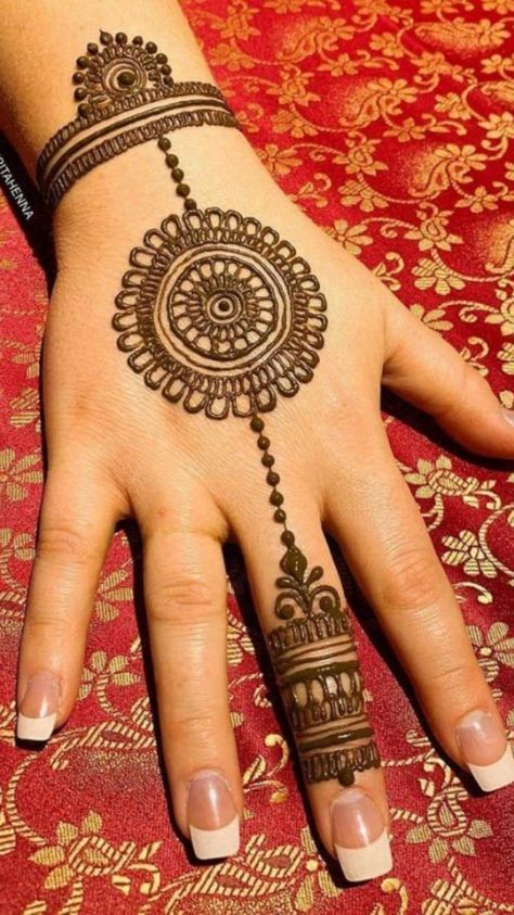 hình xăm henna nhiều chi tiết cực đẹp hình xăm henna nhiều chi tiết cực đẹp