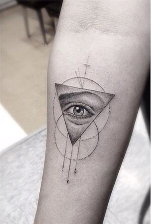 mẫu này dành cho các bạn nữ 