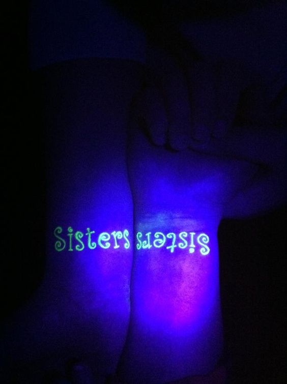 hình xăm vừa đẹp vừa ý nghĩa