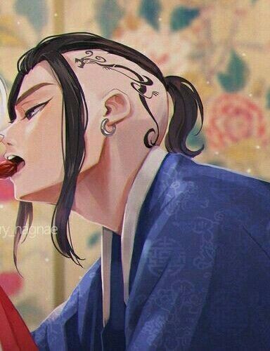 kiểu xăm con rồng hoạt hình kiểu xăm con rồng hoạt hình