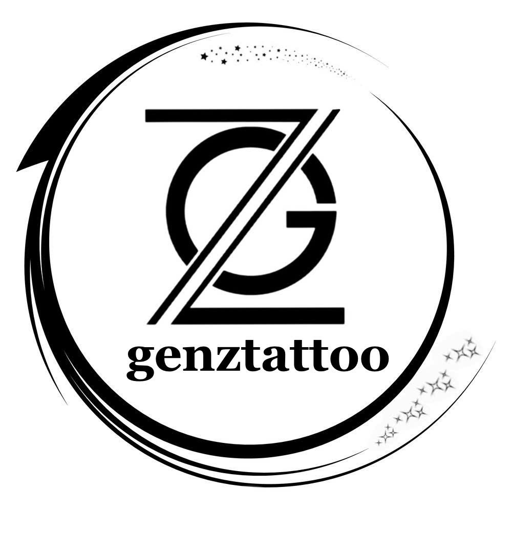 Genztattoo