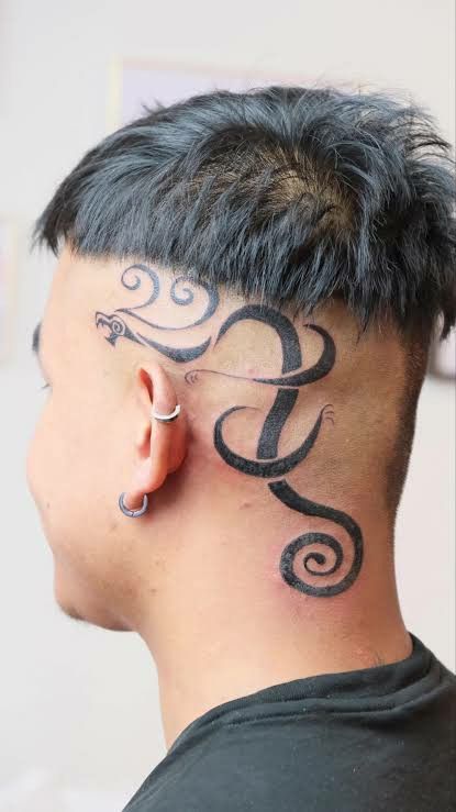 màu đen nam tính cho khách màu đen nam tính cho khách