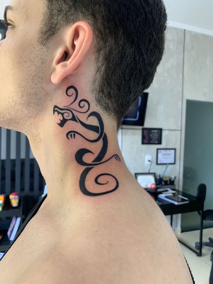 mẫu xăm draken được nam giới thích mẫu xăm draken được nam giới thích