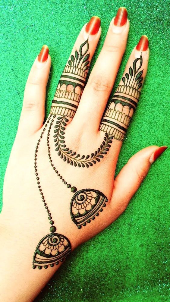 mẫu xăm henna siêu ngầu ý nghĩa mẫu xăm henna siêu ngầu ý nghĩa