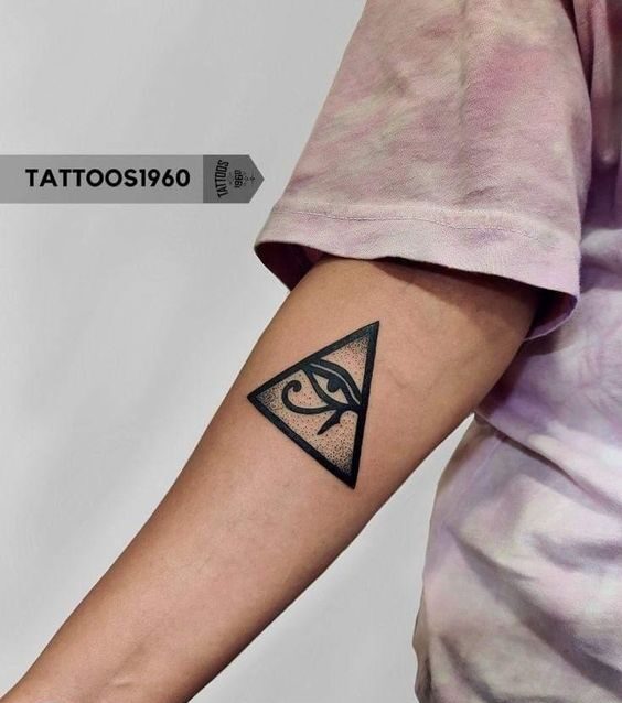 giới thẻ yêu thích những điều tối giản