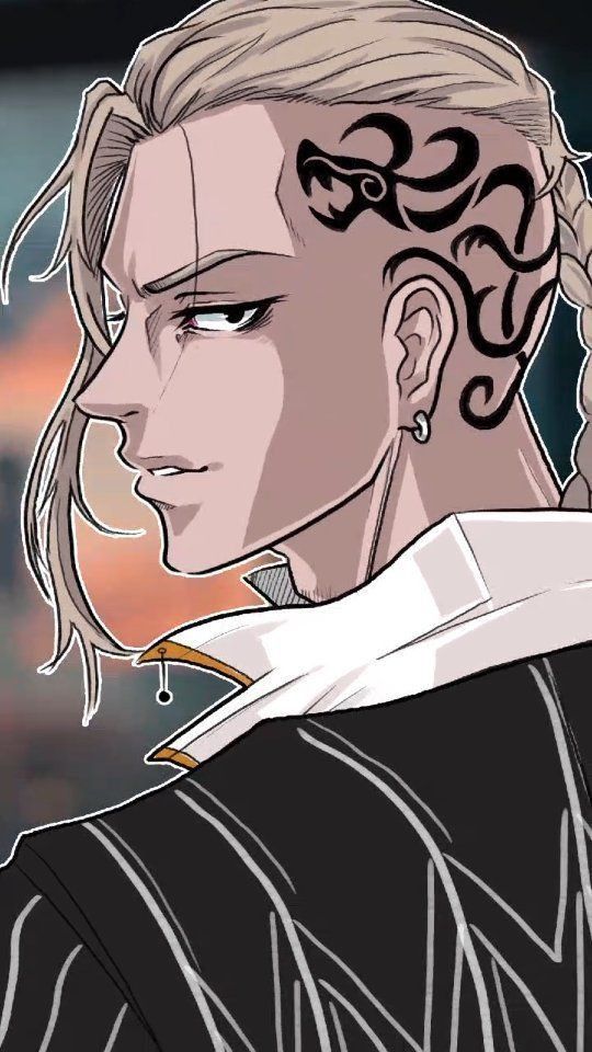 một số mẫu xăm draken một số mẫu xăm draken