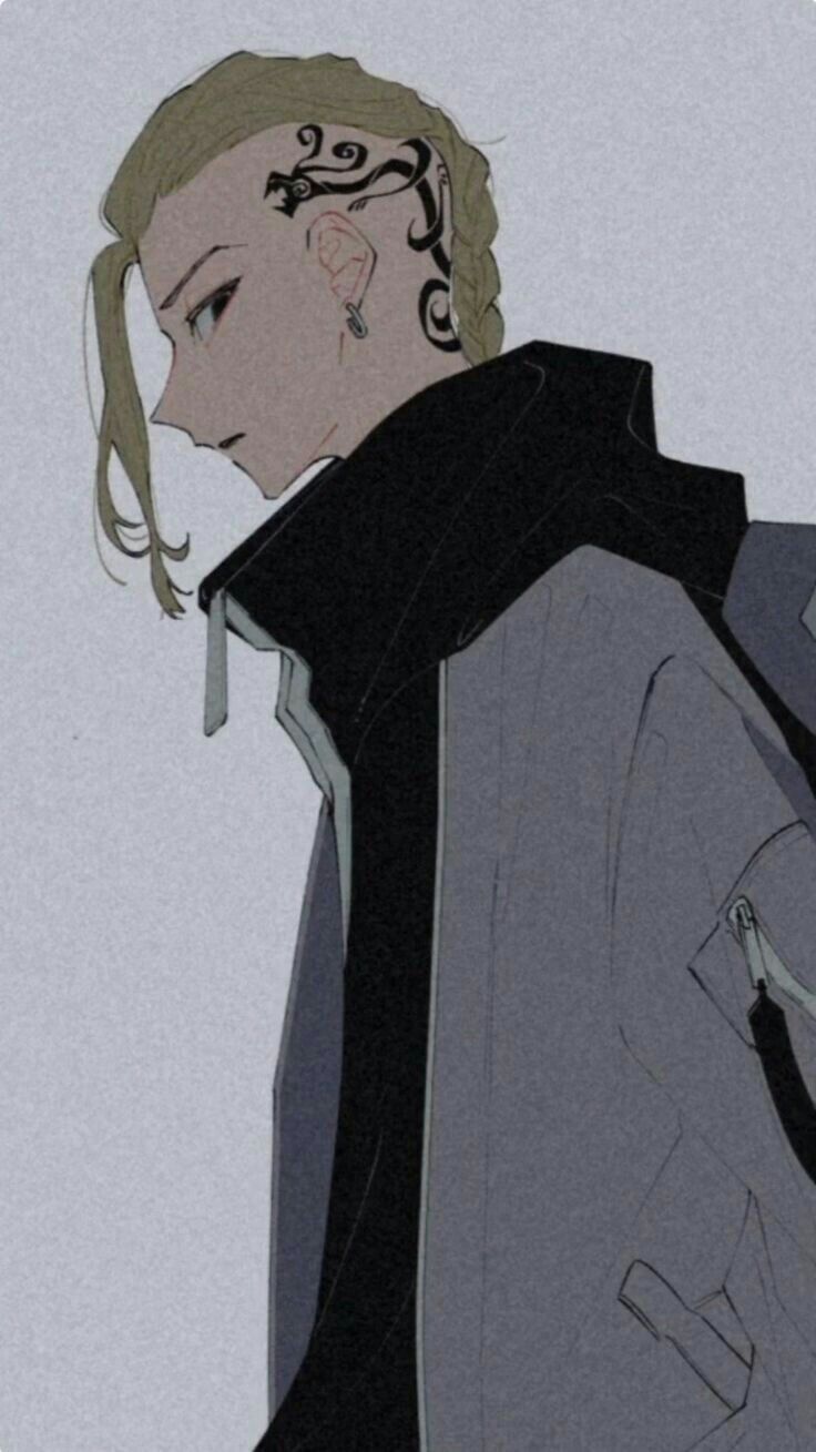 nhân vật hoạt hình mang phong thái đẹp nhân vật hoạt hình mang phong thái đẹp