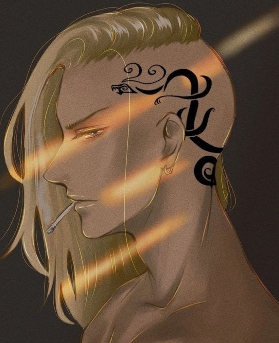 nhiều người chọn draken trên đầu nhiều người chọn draken trên đầu