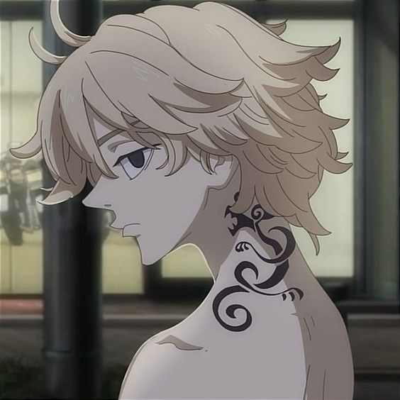 nhiều vị trí xăm draken đẹp nhiều vị trí xăm draken đẹp