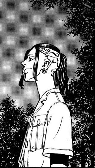 rồng anime đơn sắc rồng anime đơn sắc