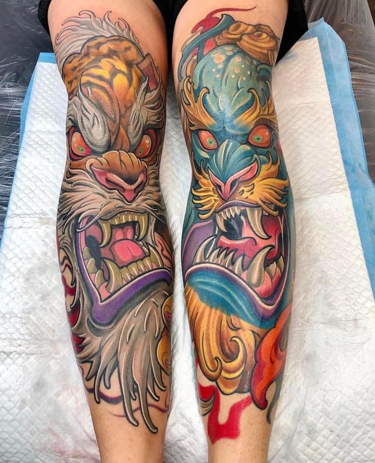 tác phẩm số 10 tại Genztattoo quận 6 tác phẩm số 10 tại Genztattoo quận 6