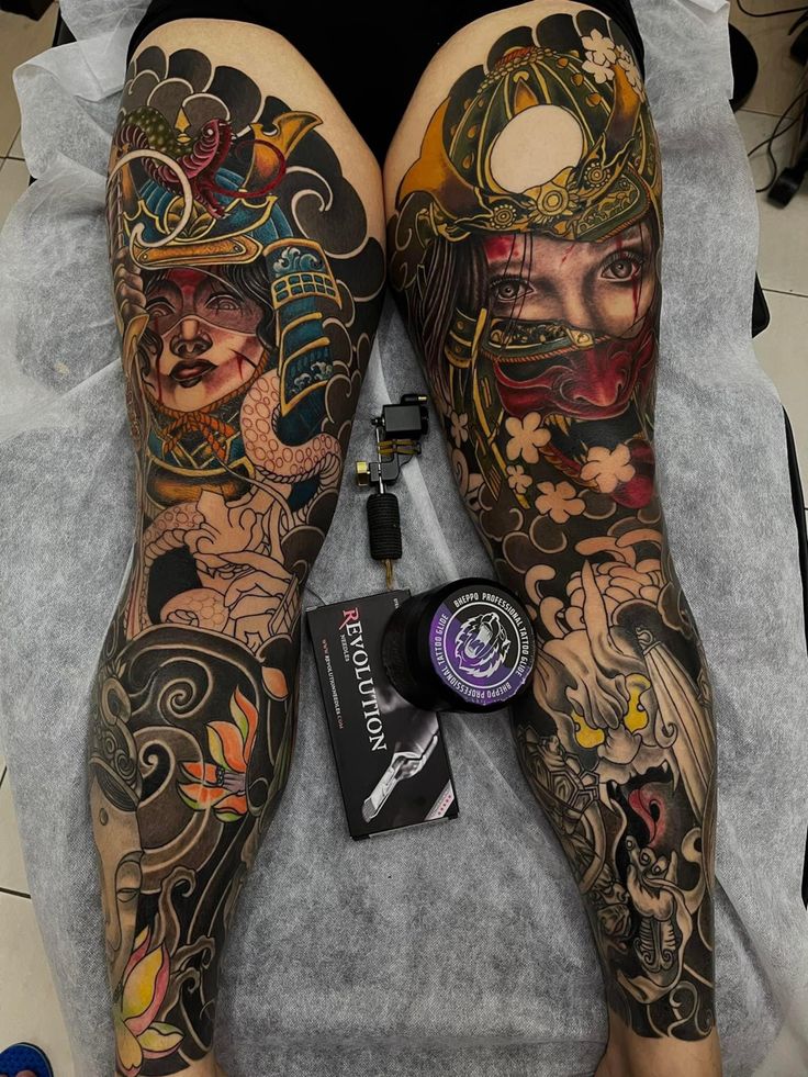 tác phẩm số 14 tại Genztattoo quận 6 tác phẩm số 14 tại Genztattoo quận 6