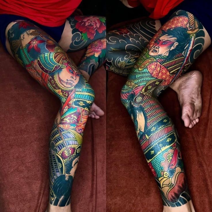 tác phẩm số 20 tại Genztattoo quận 6 tác phẩm số 20 tại Genztattoo quận 6