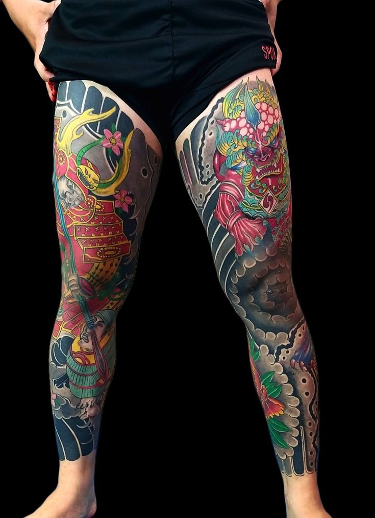 tác phẩm số 21 tại Genztattoo quận 6 tác phẩm số 21 tại Genztattoo quận 6