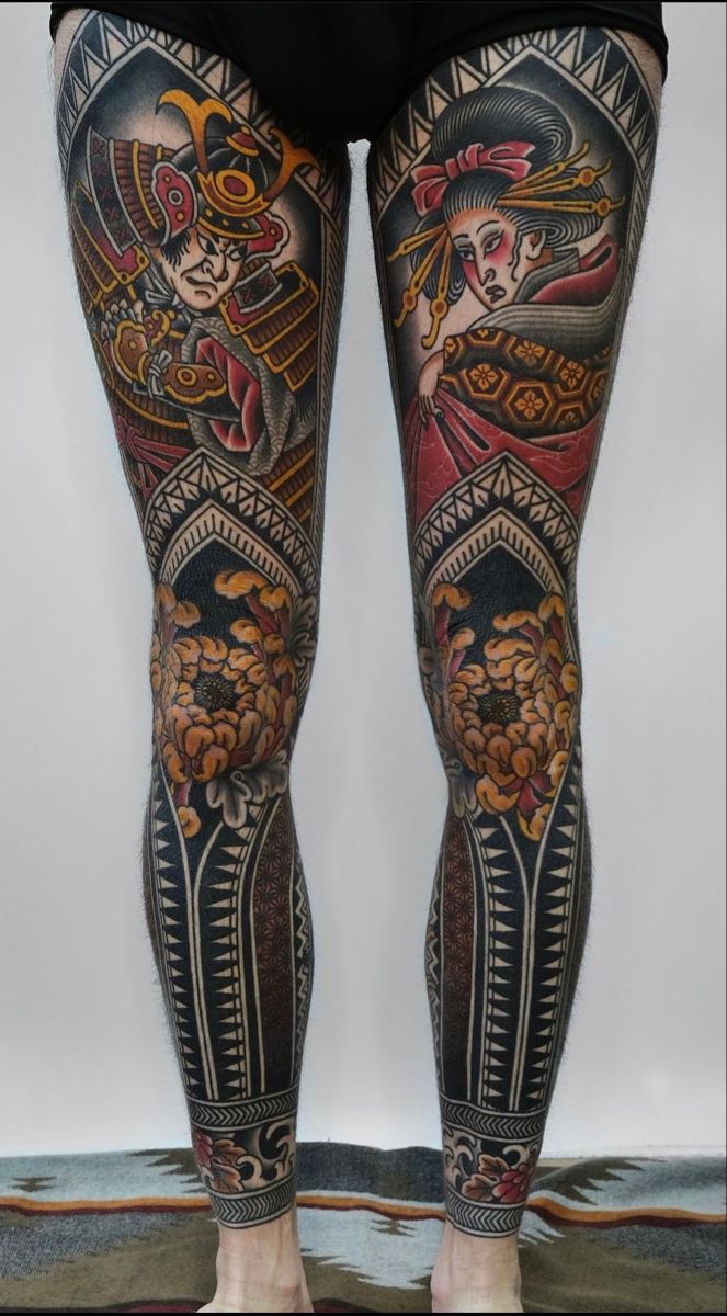 tác phẩm số 22 tại Genztattoo quận 6 tác phẩm số 22 tại Genztattoo quận 6