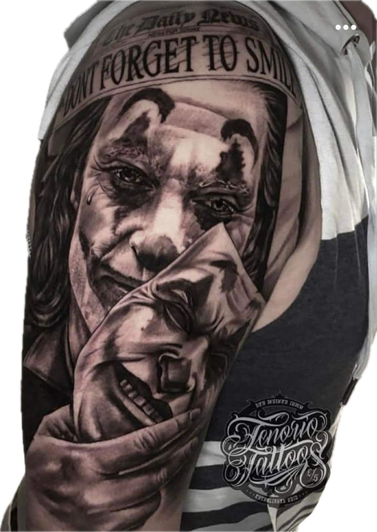 tạo ấn tượng với mẫu tattoo đầy táo bạo tạo ấn tượng với mẫu tattoo đầy táo bạo