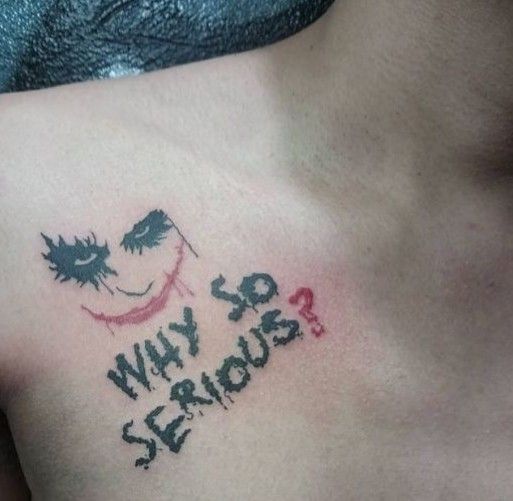 tattoo biểu tượng và chữ theo ý tưởng nhân vật tattoo biểu tượng và chữ theo ý tưởng nhân vật