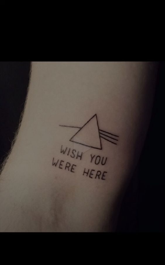 tam giác này luôn bên bạn