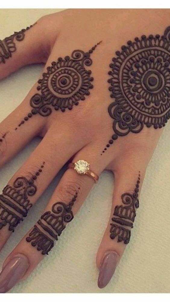 tattoo henna với nhiều họa tiết siêu ngầu tattoo henna với nhiều họa tiết siêu ngầu