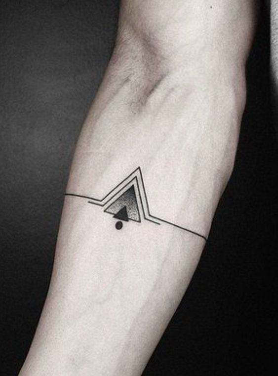 nhịp tim đo lường tình cảm của ta