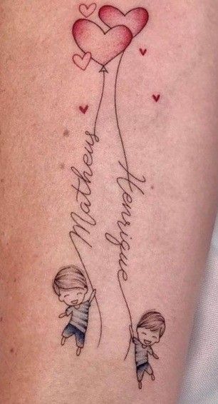 tattoo mini kèm chữ ý nghĩa tattoo mini kèm chữ ý nghĩa