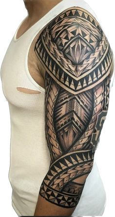 trải nghiệm xăm hình kín tay