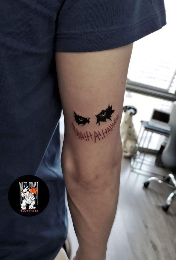 xu hướng tattoo lấy ý tưởng từ nhân vật nổi tiếng xu hướng tattoo lấy ý tưởng từ nhân vật nổi tiếng