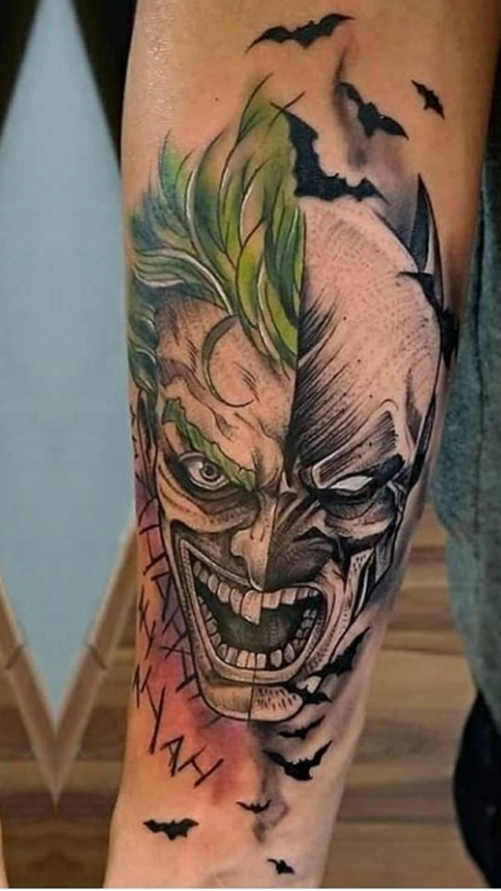 ý tưởng tattoo bộc lộ cá tính khác biệt ý tưởng tattoo bộc lộ cá tính khác biệt