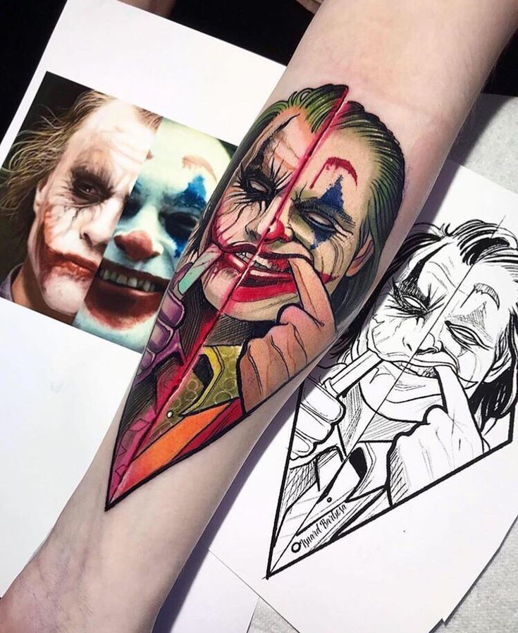 ý tưởng tattoo thể hiện cá tính ý tưởng tattoo thể hiện cá tính