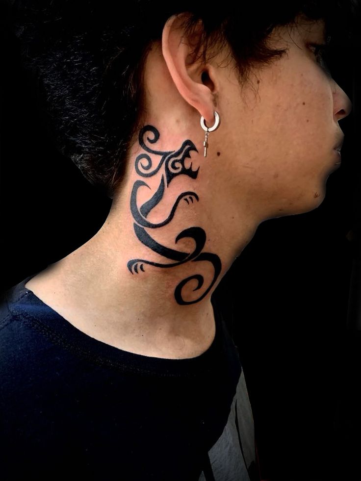 yêu mến nhân vật nên xăm hình draken yêu mến nhân vật nên xăm hình draken