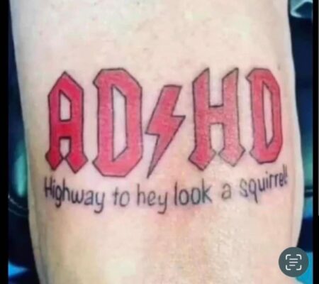 ý tưởng xăm chữ cực chất cho nam